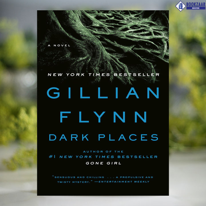 Dark%20Places%20-%20Gillian%20Flynn%20-%20Image%204