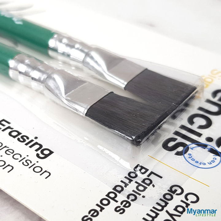 Eraser%20Pencils%20-%20%202pc%20-%20Mont%20Marte%20-%20Image%208