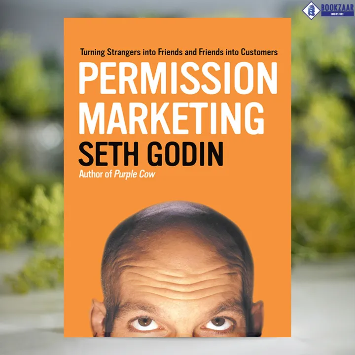 Permission%20Marketing%20-%20Seth%20Godin%20-%20Image%203