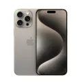 Apple iPhone 15 Pro Max 256GB. 