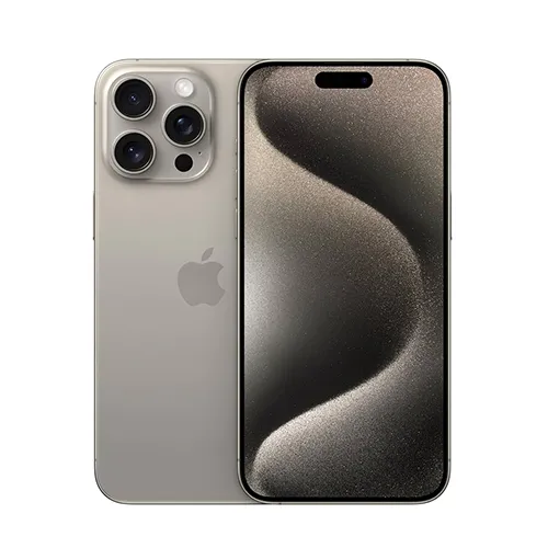 Apple iPhone 15 Pro Max 256GB