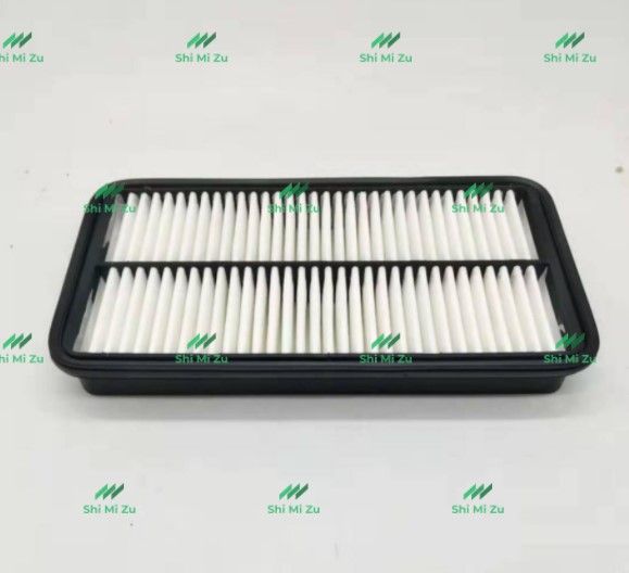 Toyota%20%E1%80%96%E1%80%84%E1%80%BA%E1%80%80%E1%80%B1%E1%80%AC%E1%80%80%E1%80%BA%20Diesel%202C/3C%20Caldina%20%E1%80%80%E1%80%BC%E1%80%80%E1%80%BA%E1%80%90%E1%80%B0%E1%80%9B%E1%80%BD%E1%80%B1%E1%80%B8%203S%207A%E1%80%9C%E1%80%B1%E1%80%85%E1%80%85%E1%80%BA%20Engine%20Air%20Filter%20-%20Image%202