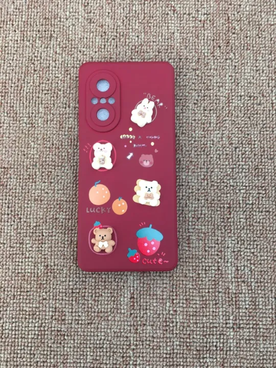 Huawei%20Nova%209se%20cover%20-%20Image%203