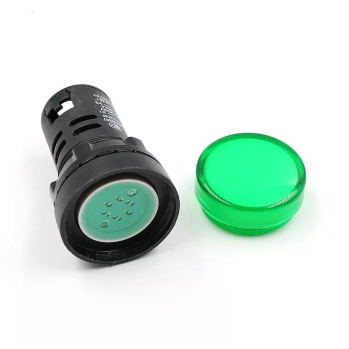 panel%20box%20pilot%20Lamp%20-%20Image%203