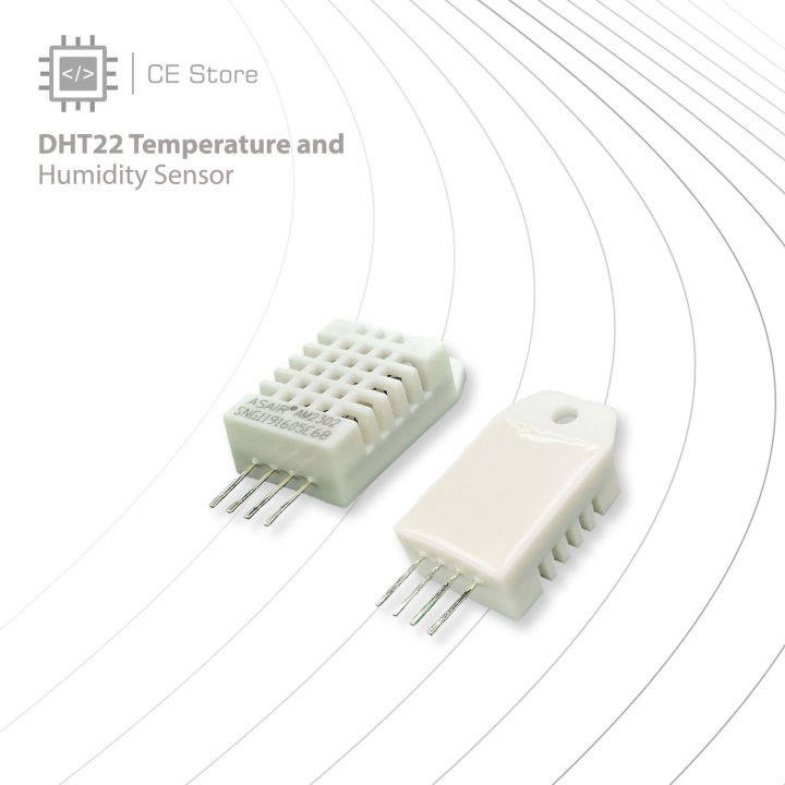 DHT22%20Temperature%20and%20Humidity%20Sensor%20-%20CE%20Store%20-%20Image%202