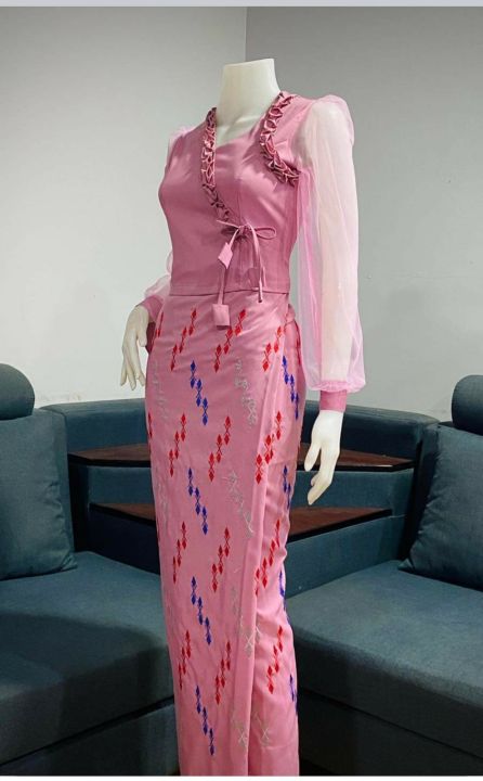 myanmar%E1%80%A1%E1%80%80%E1%80%BB%E1%80%AE+%E1%80%9C%E1%80%AF%E1%80%B6%E1%80%81%E1%80%BB%E1%80%8A%E1%80%BA%E1%81%80%E1%80%99%E1%80%BA%E1%80%B8%E1%80%86%E1%80%80%E1%80%BA(L%20size)nt0164%20-%20Image%203