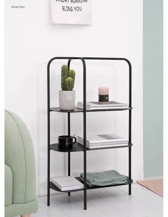 Newspaper%20Shelf%20(Concept.Furniture)%20SNSC-021%20-%20Image%204