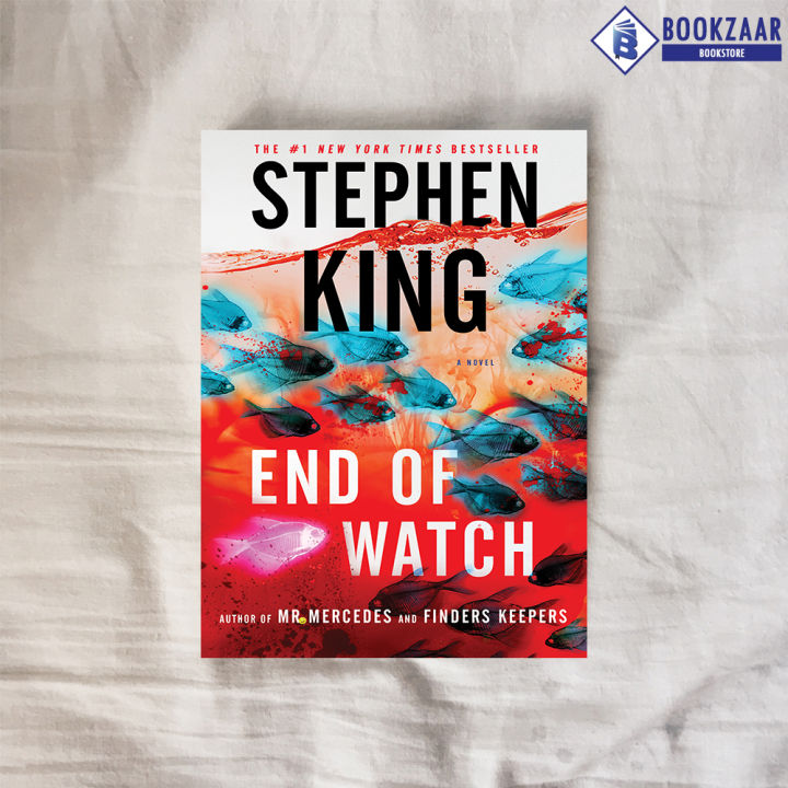 End%20of%20Watch%20-%20Stephen%20King%20-%20Image%203