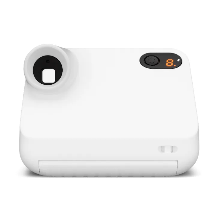 (Preorder)%20Polaroid%20Go%20Gen%202%20(White)%20with%20Thai%20Warranty%20-%20Image%203