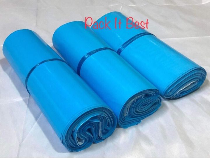 Deli%20Bag,%20Poly%20Bag,%20Express%20Bag%2025%20x%2035%20cm%20(50)%20%20pieces%20-%20Image%204