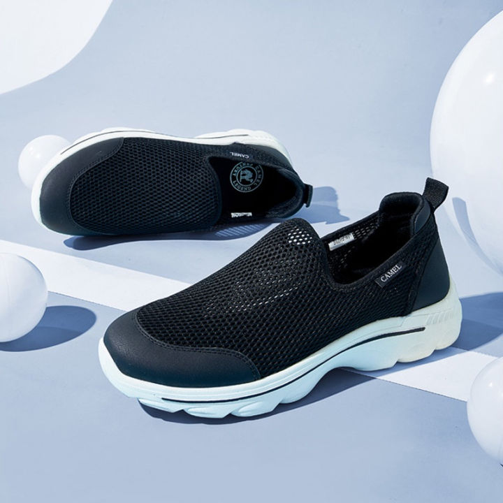 (Preorder)%20Cameljeans%20Casual%20Sneakers%20Lightweight%20Mesh%20Breathable%20Men's%20Shoes%20%E1%80%A1%E1%80%99%E1%80%BB%E1%80%AD%E1%80%AF%E1%80%B8%E1%80%9E%E1%80%AC%E1%80%B8%E1%80%85%E1%80%AE%E1%80%B8%E1%80%96%E1%80%AD%E1%80%94%E1%80%95%E1%80%BA%20-%20Image%204