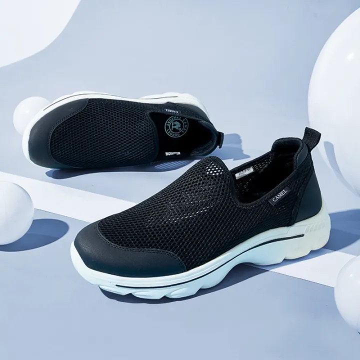 (Preorder)%20Cameljeans%20Casual%20Sneakers%20Lightweight%20Mesh%20Breathable%20Men's%20Shoes%20%E1%80%A1%E1%80%99%E1%80%BB%E1%80%AD%E1%80%AF%E1%80%B8%E1%80%9E%E1%80%AC%E1%80%B8%E1%80%85%E1%80%AE%E1%80%B8%E1%80%96%E1%80%AD%E1%80%94%E1%80%95%E1%80%BA%20-%20Image%204