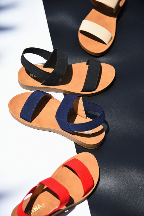 NE&NA%20SHOE%20THAILAND%20-%20Image%202