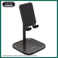 JOKADE JE-008 QINGTIAN desktop phone stand. 