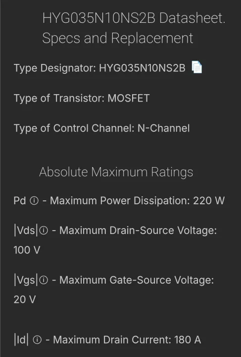 MOSFET%20IC%20HYGO35N10%20-%20Image%207
