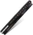 Dell  Battery M5Y1K Inspiron 5558 3458 3558 3551 5558 3451 5758 Vostro 3458 3558. 