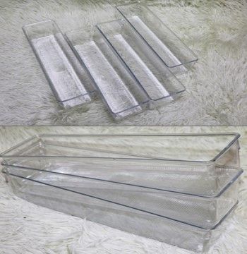 %E1%80%9B%E1%80%B1%E1%80%81%E1%80%B2%E1%80%9E%E1%80%B1%E1%80%90%E1%80%B9%E1%80%90%E1%80%AC%E1%80%9E%E1%80%AF%E1%80%B6%E1%80%B8%E1%80%95%E1%80%9C%E1%80%80%E1%80%BA%E1%80%85%E1%80%90%E1%80%85%E1%80%BA%E1%80%81%E1%80%BD%E1%80%80%E1%80%BA%20(HSFRS003,04,05,06)%20-%20Image%202