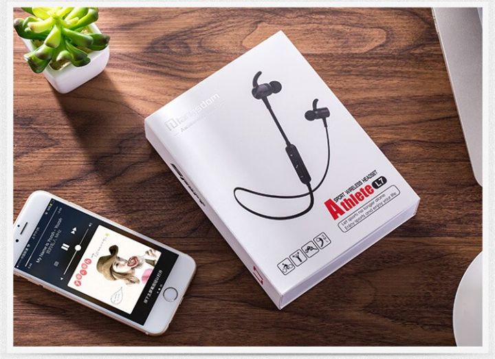 Langsdom%20Athelete%20L7%20sport%20wireless%20headset%20-%20Image%205