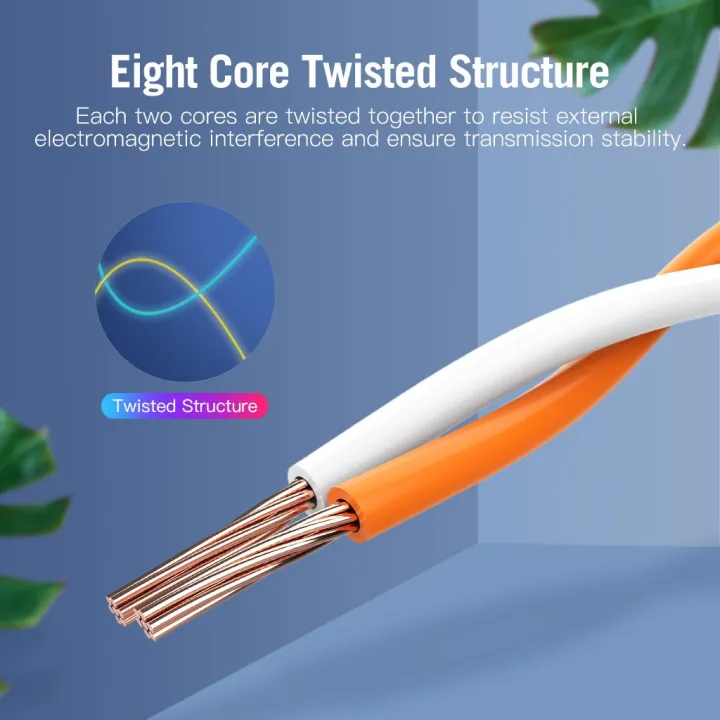 (Preorder)%20Vention%20Cat7%20Ethernet%20Cable%20RJ45%20Connector%20Male%20to%20Female%20Extension%20Network%20Lan%20Wire%2010Gbps%20600Mhz%20ICB%20-%20Image%208