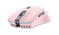 Fantech Macro Gaming Mouse VX7. 