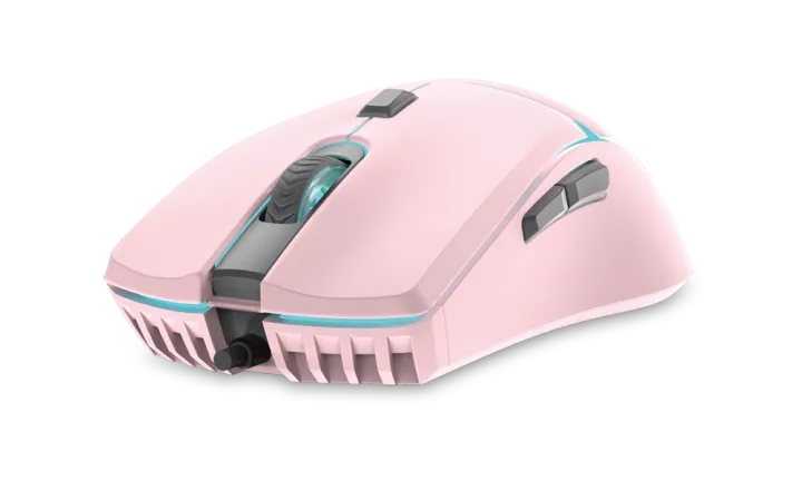 Fantech%20Macro%20Gaming%20Mouse%20VX7%20-%20Image%205