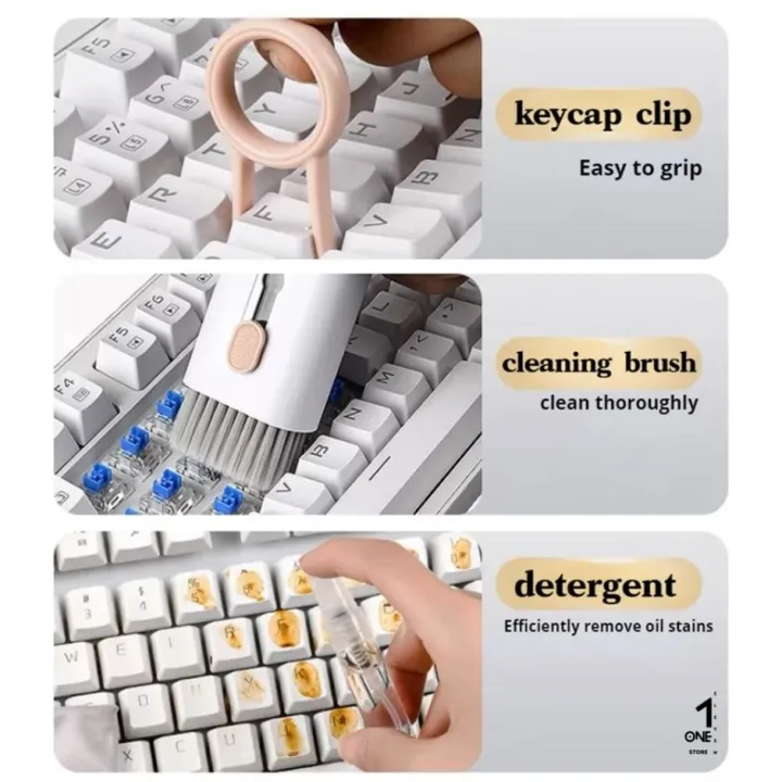 7%20in%201%20Portable%20Multifunctional%20Electronics%20Cleaner%20Kit%20-%20Image%206