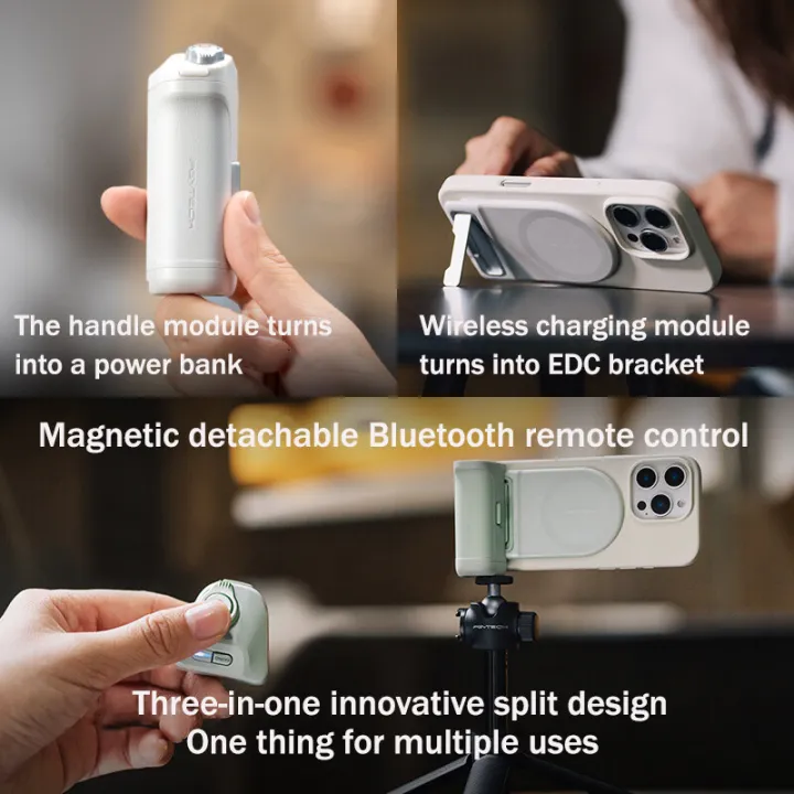 (Preorder)%20PGYTECH%20Mobile%20Photography%20Handle,%20MagCam%20Magnetic%20Fill%20Light,%20Mobile%20Photography%20Handle,%20Bluetooth%20Remote%20Control,%20Photography%20Accessories,%20Wireless%20Charging%20-%20Image%204