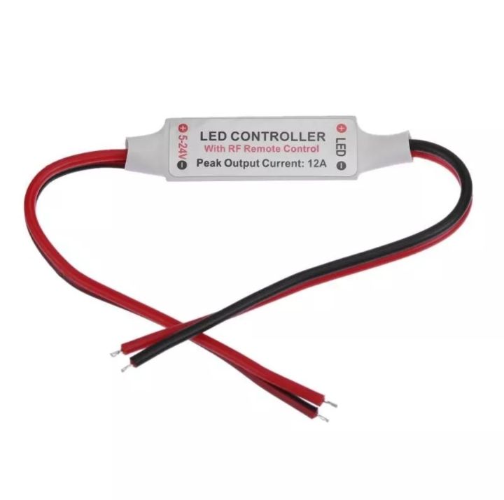 LED%20Light%20Remote%20Control%20Switch%20-%20Image%203