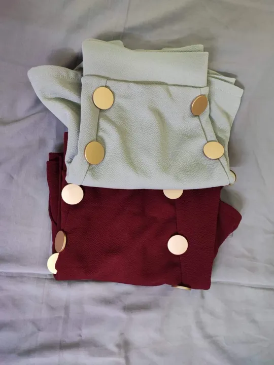 women%20skirt%E1%80%99%E1%80%AD%E1%80%94%E1%80%BA%E1%80%B8%E1%80%80%E1%80%9C%E1%80%B1%E1%80%B8%E1%80%9D%E1%80%90%E1%80%BA%E1%80%85%E1%80%80%E1%80%95%E1%80%BA%E1%80%A1%E1%80%90%E1%80%AD%E1%80%AF%20-%20Image%205