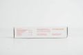 Gentalene-C Cream 10Gm by Wellington Pharmacy. 