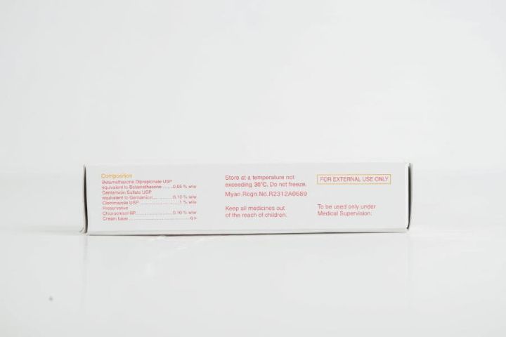 Gentalene-C%20Cream%2010Gm%20by%20Wellington%20Pharmacy%20-%20Image%204