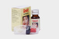 Grovit Drops - 15ml (Multi Vitamin Drop) For Children. 