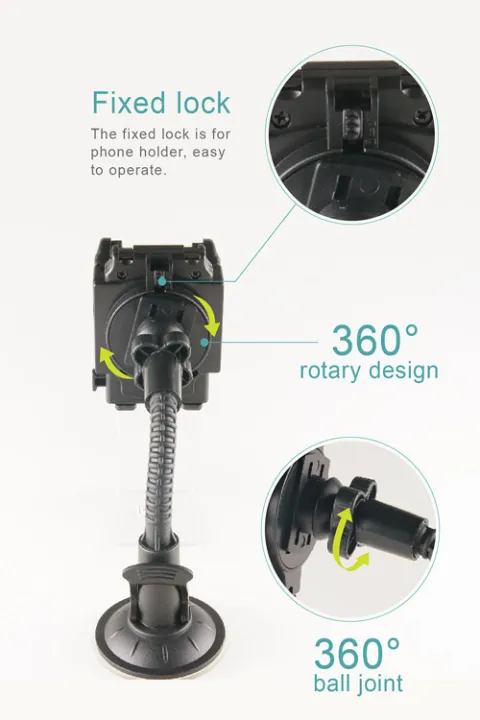Car%20Windshield%20Mount%20Phone%20Holder%20HPA512%20%E1%80%80%E1%80%AC%E1%80%B8%E1%80%90%E1%80%BD%E1%80%84%E1%80%BA%E1%80%B8%20%E1%80%96%E1%80%AF%E1%80%94%E1%80%BA%E1%80%B8%E1%80%90%E1%80%84%E1%80%BA%E1%80%85%E1%80%84%E1%80%BA%20-%20Image%206