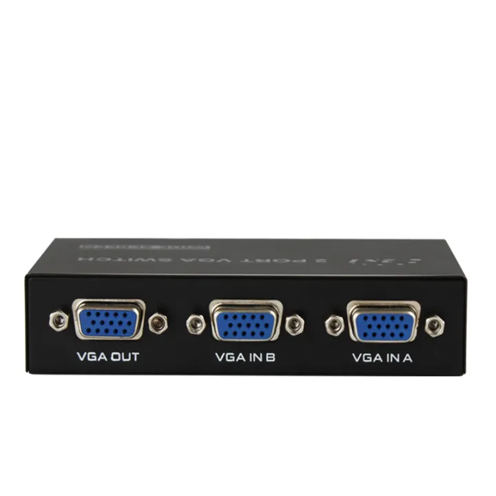 2%20in%201%20Out%202%20Port%20VGA%20Selector%20Box%20VGA/SVGA%20Manual%20Sharing%20Selector%20Switch%20Box%20Switcher%20Splitter%20-%20Image%202