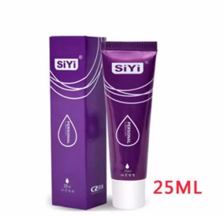 SiYi%20Water%20Based%20Personal%20Lubricant%2025ml%20-%20Image%204