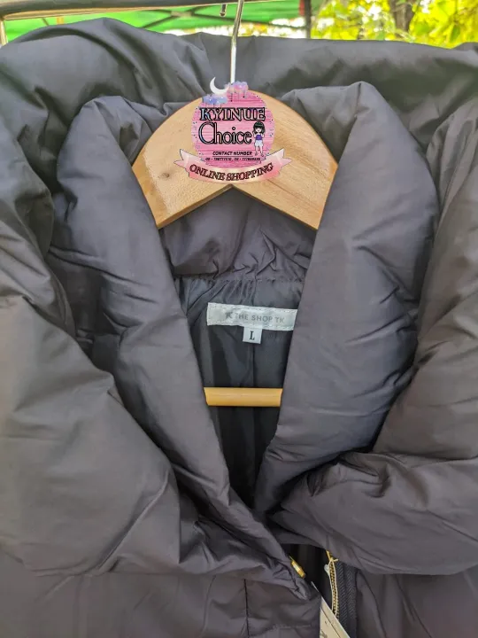 THE%20SH0P%20T.K%20%E1%80%9C%E1%80%B1%E1%80%96%E1%80%B1%E1%80%AC%E1%80%84%E1%80%BA%E1%80%B8%20%E1%80%A1%E1%80%84%E1%80%BA%E1%80%B9%E1%80%80%E1%80%BB%E1%80%AE%20Japan%20Branded%20Export%20-%20Image%206