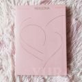 BTS MAP OF THE SOUL : PERSONA ALBUM Version 1 Official Album Unsealed (with V Pc card Official). 