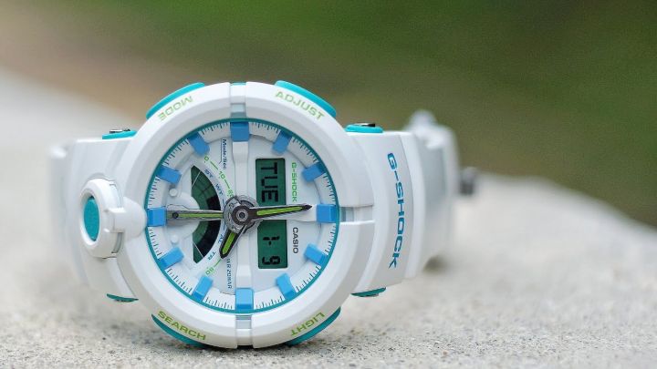 CASIO%20G-Shock%20-%20Image%203