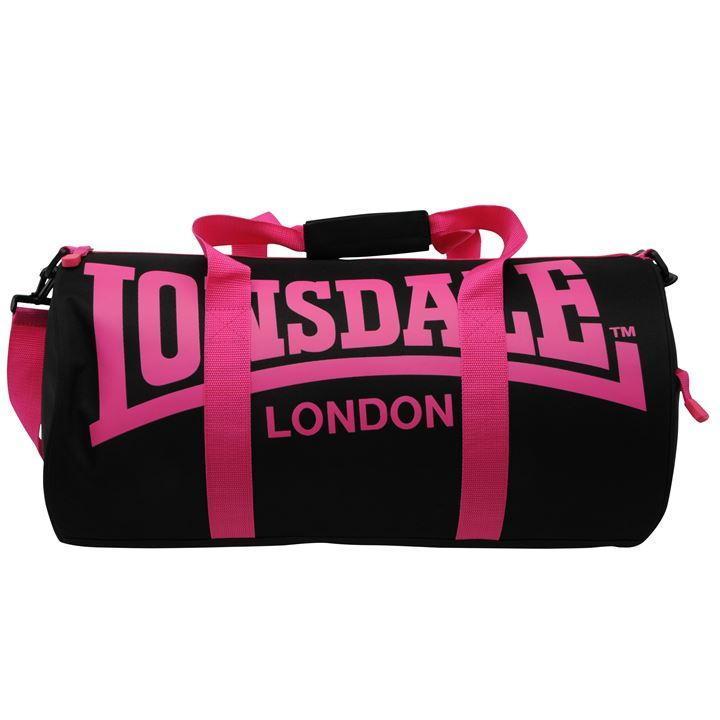 Trendy%20Store%20:%20Lonsdale%20London%20Barrel%20Bag%20-%20Image%202