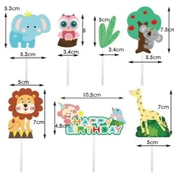 %E1%80%80%E1%80%AD%E1%80%90%E1%80%BA%E1%80%A1%E1%80%9C%E1%80%BE%E1%80%86%E1%80%84%E1%80%BA%E1%80%90%E1%80%B1%E1%80%AC%E1%80%90%E1%80%BD%E1%80%84%E1%80%BA%E1%80%B8%E1%80%A1%E1%80%80%E1%80%B1%E1%80%AC%E1%80%84%E1%80%BA%E1%80%9C%E1%80%B1%E1%80%B8%E1%80%99%E1%80%BB%E1%80%AC%E1%80%B8%20(HKUCD115)%20-%20Image%202