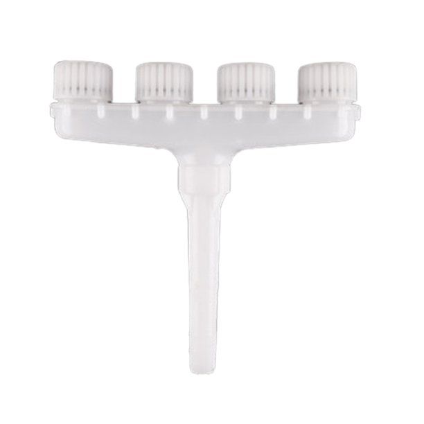 Garden%20Water%20Mist%20Spray%20Nozzles%20(Preorder)%20-%20Image%2010