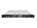 Dell Server PowerEdge R620. 