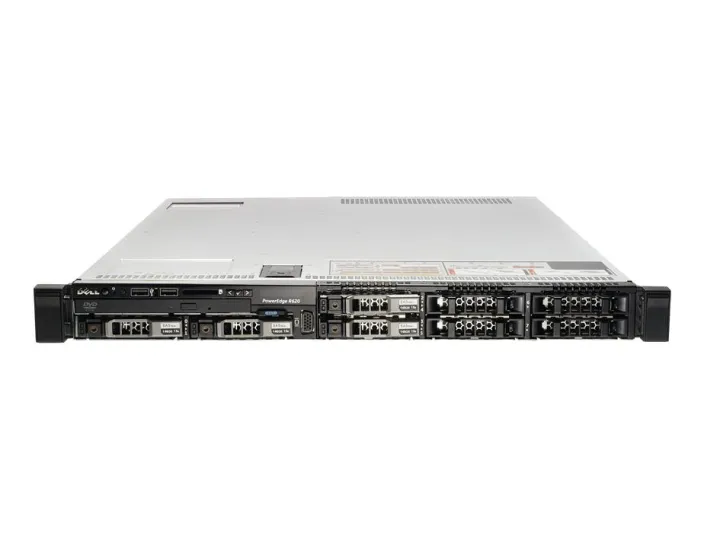 Dell%20Server%20PowerEdge%20R620%20-%20Image%202