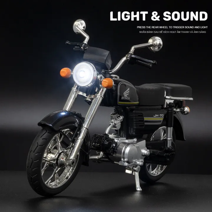 (Preorder)%201:10%20Scale%20Alloy%20Motorcycle%20Model%20Car%20With%20Light%20Sound%20Diecast%20Car%20Collection%20Lover%20Birthday%20Gift%20For%20Children%20Metal%20Toys%20For%20Boys%20%E1%80%80%E1%80%9C%E1%80%B1%E1%80%B8%E1%80%80%E1%80%85%E1%80%AC%E1%80%B8%E1%80%85%E1%80%9B%E1%80%AC%E1%80%A1%E1%80%9B%E1%80%AF%E1%80%95%E1%80%BA%E1%80%86%E1%80%AD%E1%80%AF%E1%80%84%E1%80%BA%E1%80%80%E1%80%9A%E1%80%BA%20-%20Image%204