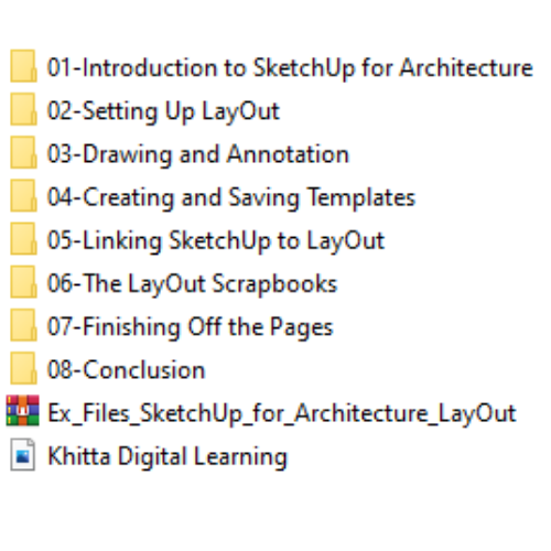 Sketchup%20for%20Architecture%20Layout%20Learning%20DVD%20Soft%20Copy%20(iso)%20-%20Image%204