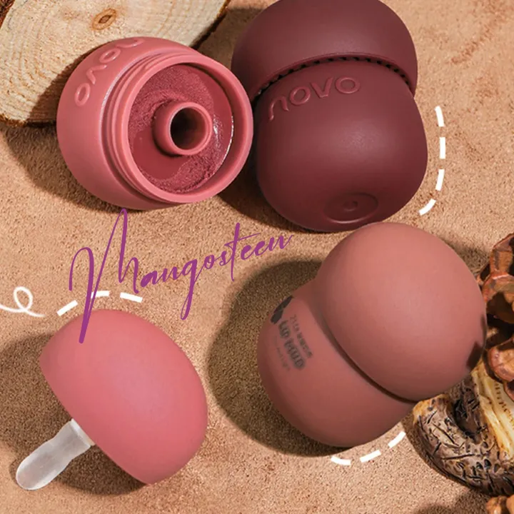 NOVO%20Mushroom%20Pot%20Matte%20Lip%20-%20Image%203