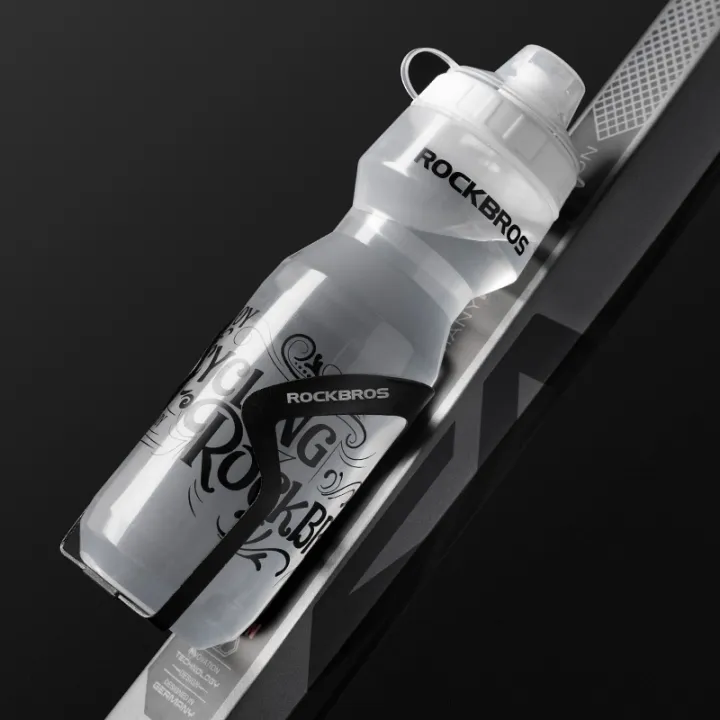 (Preorder)%20ROCKBROS%20Plastic%20Water%20Bottle%20Dustproof%20Large%20Capacity%20Portable%20750ml%20Outdoor%20Sports%20%E1%80%9B%E1%80%B1%E1%80%98%E1%80%B0%E1%80%B8%20-%20Image%206