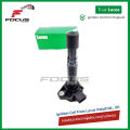 (Preorder) Lucas ignition coils, Honda Civic ES Dimension, 2001-2005 / Ignition coils, spark plug coils / ICG9117. 