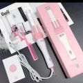 Automatic hair curler ဆံပင်ကောက်စက်. 