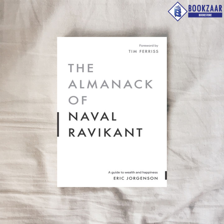 The%20Almanack%20of%20Naval%20Ravikant%20-%20Eric%20Jorgenson%20-%20Image%202